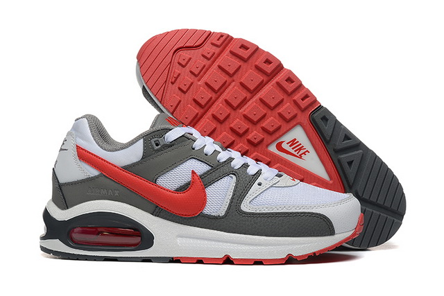 Nike Air Max Command 03 - Click Image to Close